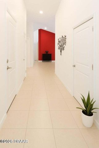 673 Elk River Drive, Ormond Beach, FL 32174