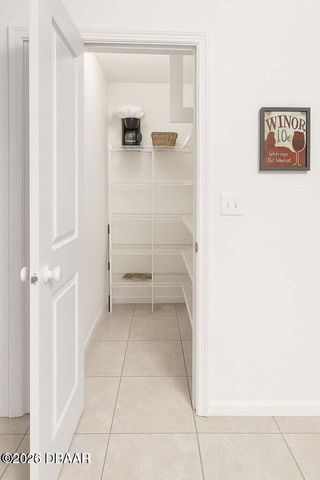 673 Elk River Drive, Ormond Beach, FL 32174