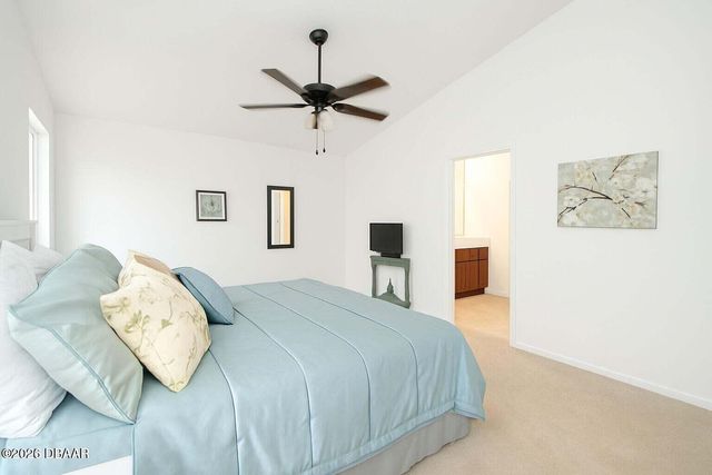 673 Elk River Drive, Ormond Beach, FL 32174