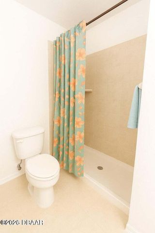 673 Elk River Drive, Ormond Beach, FL 32174