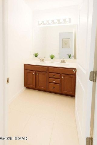 673 Elk River Drive, Ormond Beach, FL 32174