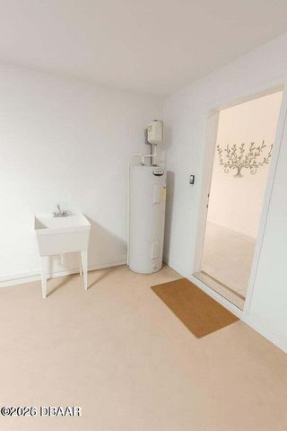 673 Elk River Drive, Ormond Beach, FL 32174