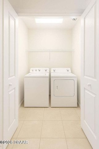 673 Elk River Drive, Ormond Beach, FL 32174