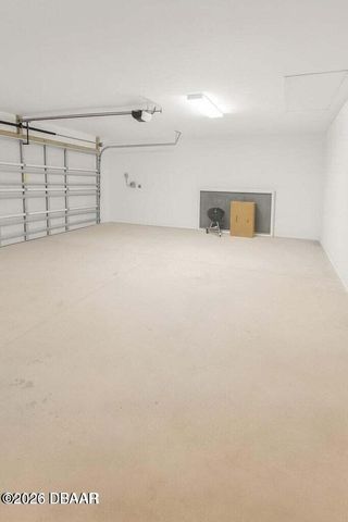 673 Elk River Drive, Ormond Beach, FL 32174