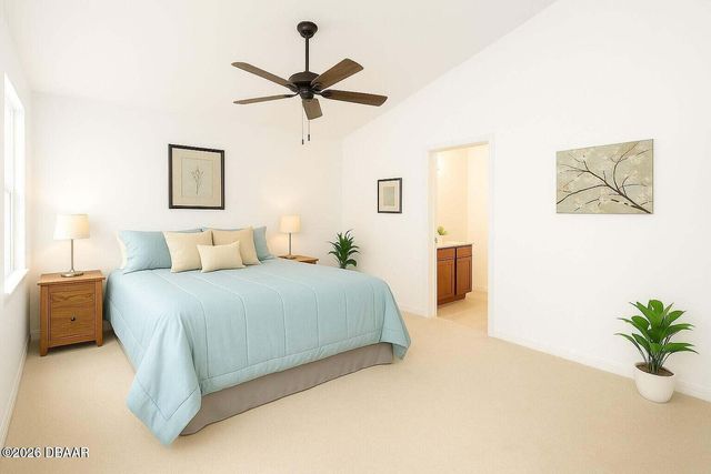 673 Elk River Drive, Ormond Beach, FL 32174