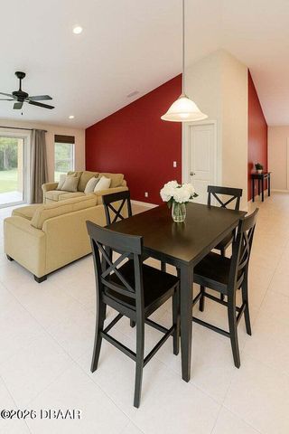 673 Elk River Drive, Ormond Beach, FL 32174