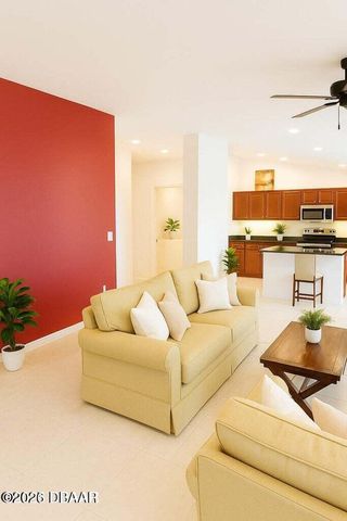 673 Elk River Drive, Ormond Beach, FL 32174