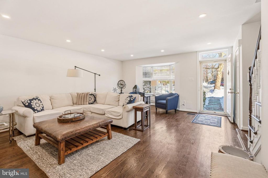 Image 11 of property listing at 162 ENGLISH RUN CIRCLE, Sparks Glencoe, MD 21152