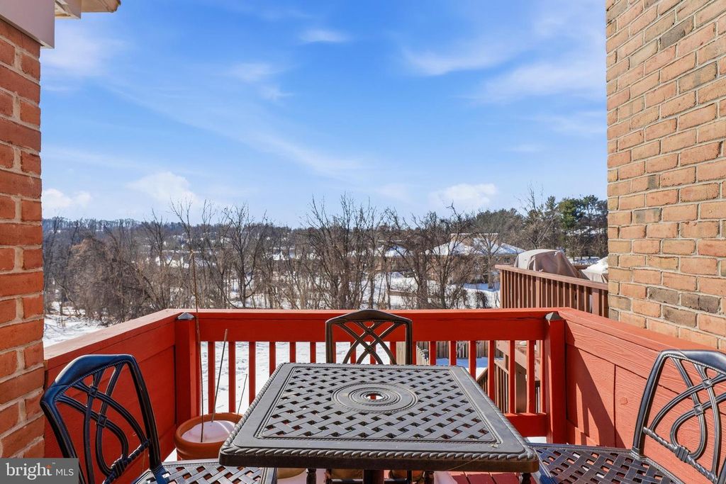 Image 12 of property listing at 162 ENGLISH RUN CIRCLE, Sparks Glencoe, MD 21152