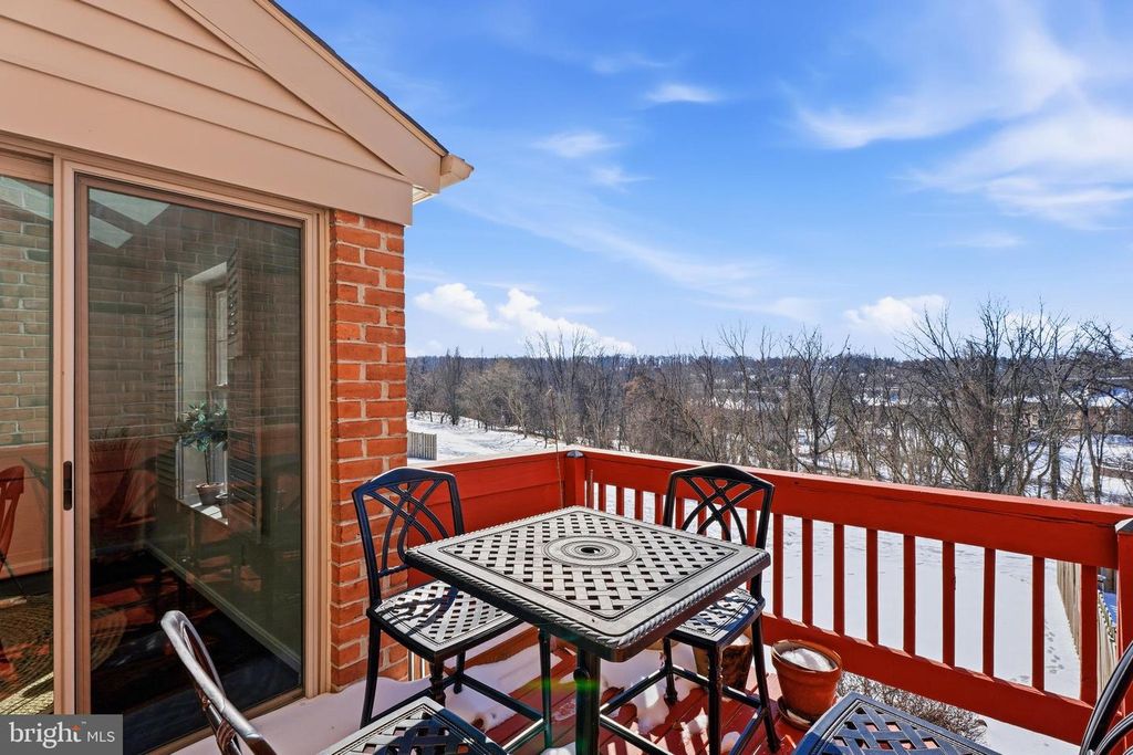 Image 13 of property listing at 162 ENGLISH RUN CIRCLE, Sparks Glencoe, MD 21152