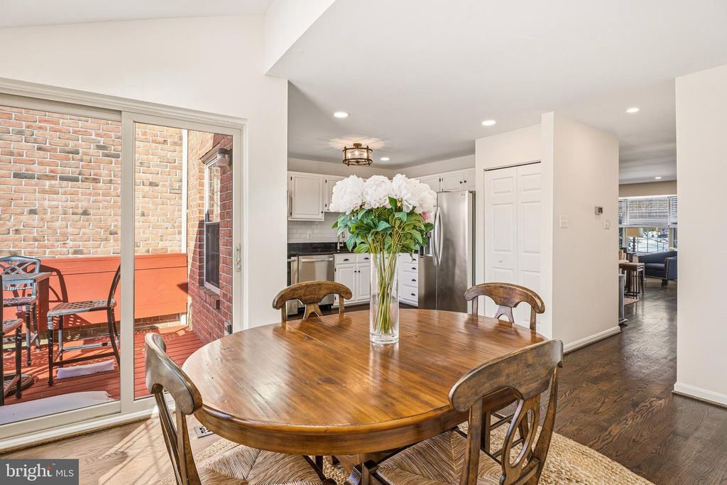 Image 14 of property listing at 162 ENGLISH RUN CIRCLE, Sparks Glencoe, MD 21152