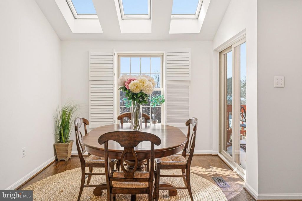 Image 15 of property listing at 162 ENGLISH RUN CIRCLE, Sparks Glencoe, MD 21152