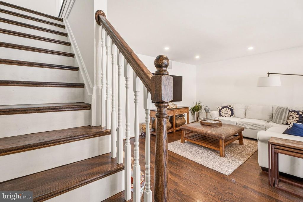 Image 16 of property listing at 162 ENGLISH RUN CIRCLE, Sparks Glencoe, MD 21152