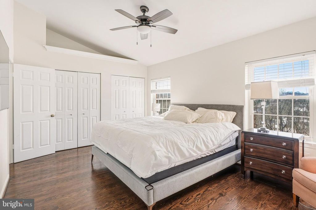 Image 18 of property listing at 162 ENGLISH RUN CIRCLE, Sparks Glencoe, MD 21152