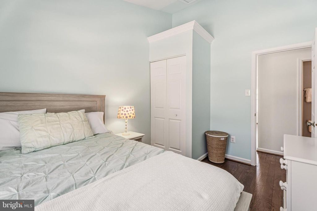 Image 22 of property listing at 162 ENGLISH RUN CIRCLE, Sparks Glencoe, MD 21152