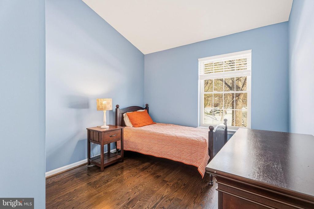 Image 24 of property listing at 162 ENGLISH RUN CIRCLE, Sparks Glencoe, MD 21152