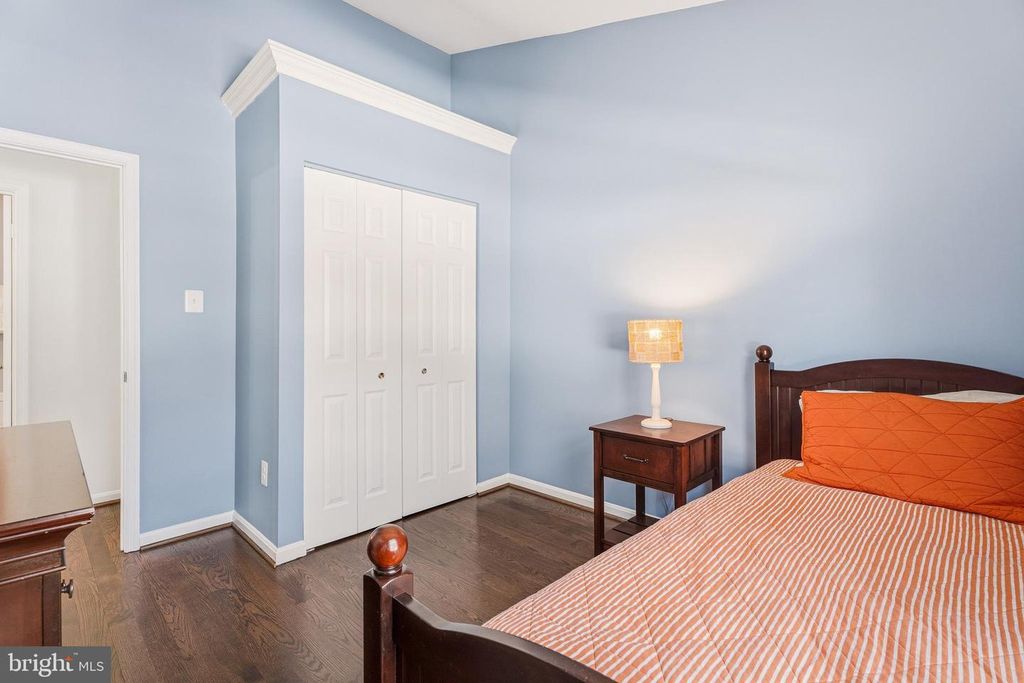 Image 25 of property listing at 162 ENGLISH RUN CIRCLE, Sparks Glencoe, MD 21152