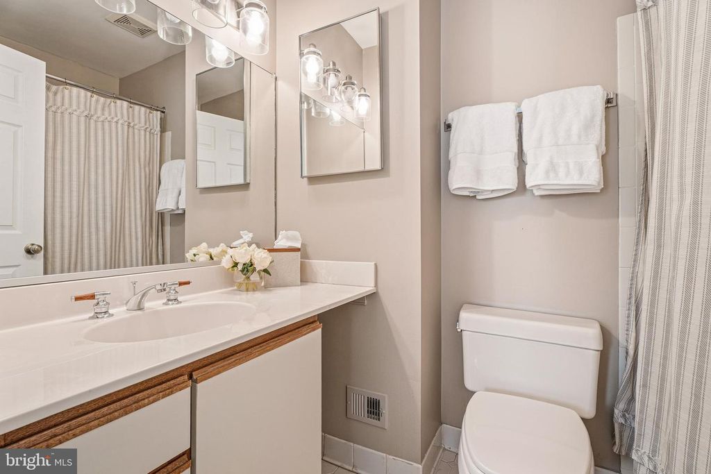 Image 26 of property listing at 162 ENGLISH RUN CIRCLE, Sparks Glencoe, MD 21152