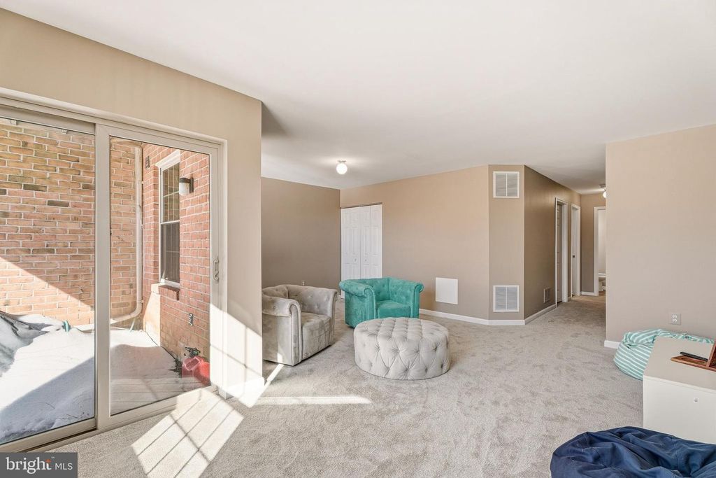 Image 28 of property listing at 162 ENGLISH RUN CIRCLE, Sparks Glencoe, MD 21152