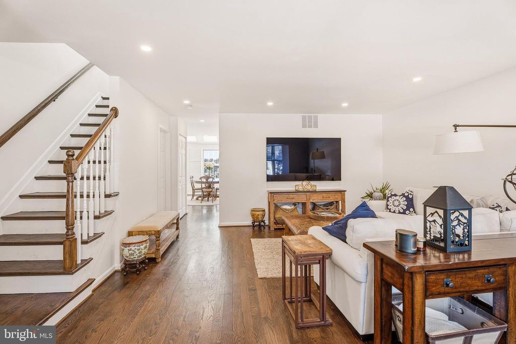 Image 4 of property listing at 162 ENGLISH RUN CIRCLE, Sparks Glencoe, MD 21152