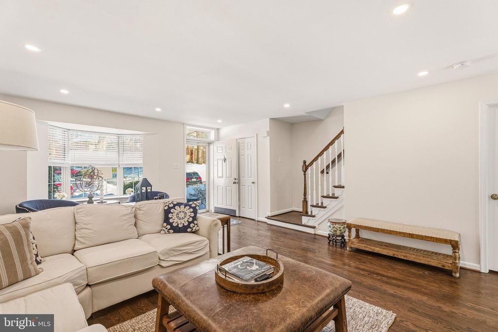 Image 5 of property listing at 162 ENGLISH RUN CIRCLE, Sparks Glencoe, MD 21152