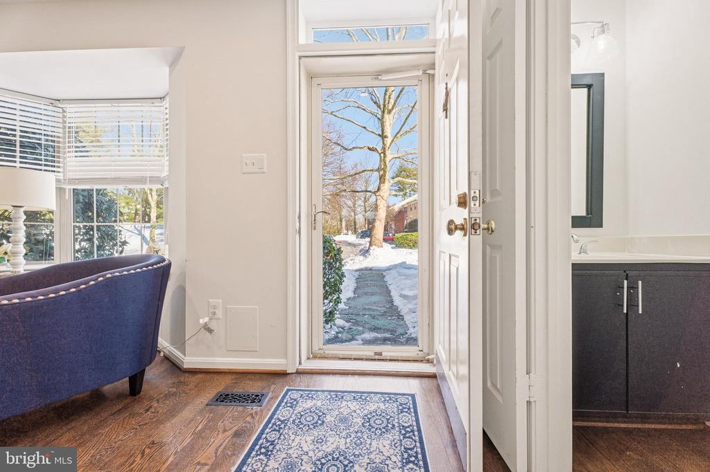 Image 6 of property listing at 162 ENGLISH RUN CIRCLE, Sparks Glencoe, MD 21152