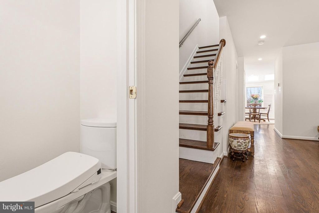 Image 7 of property listing at 162 ENGLISH RUN CIRCLE, Sparks Glencoe, MD 21152