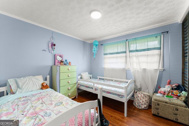 157 Glendale Heights, Winterville, GA 30683