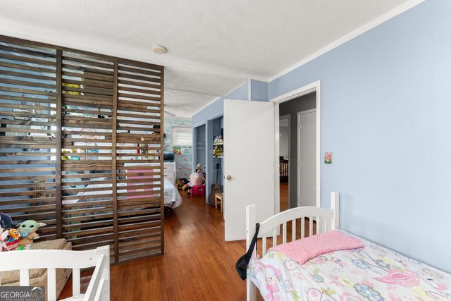 157 Glendale Heights, Winterville, GA 30683