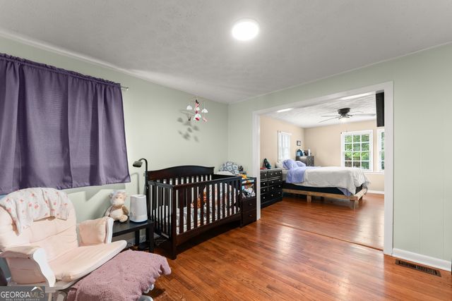 157 Glendale Heights, Winterville, GA 30683