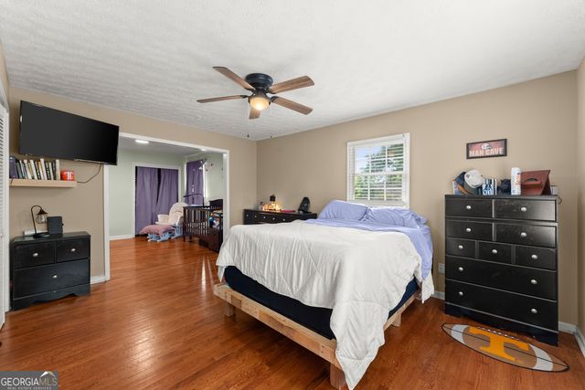 157 Glendale Heights, Winterville, GA 30683