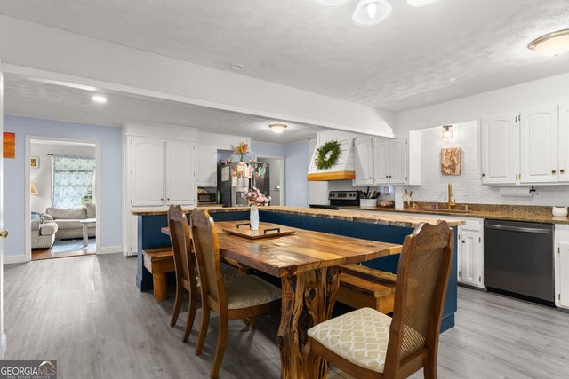 157 Glendale Heights, Winterville, GA 30683