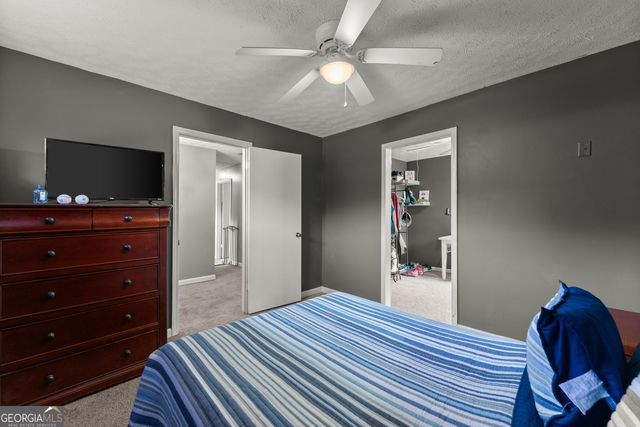 157 Glendale Heights, Winterville, GA 30683