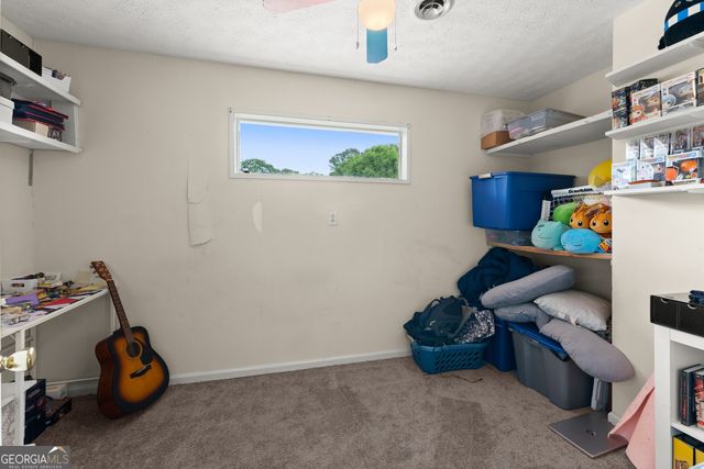 157 Glendale Heights, Winterville, GA 30683