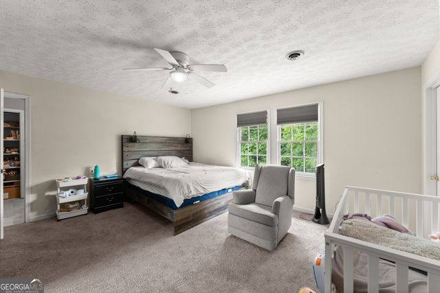 157 Glendale Heights, Winterville, GA 30683