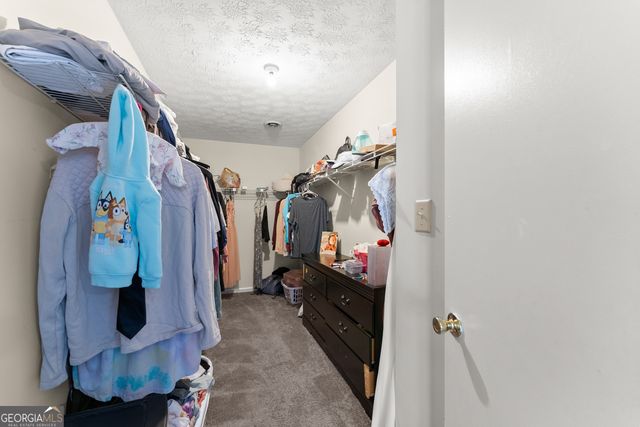 157 Glendale Heights, Winterville, GA 30683