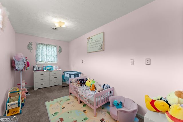 157 Glendale Heights, Winterville, GA 30683