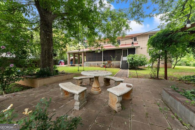 157 Glendale Heights, Winterville, GA 30683