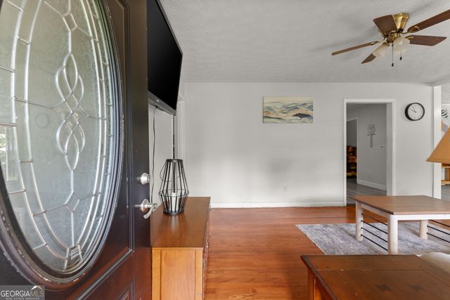 157 Glendale Heights, Winterville, GA 30683