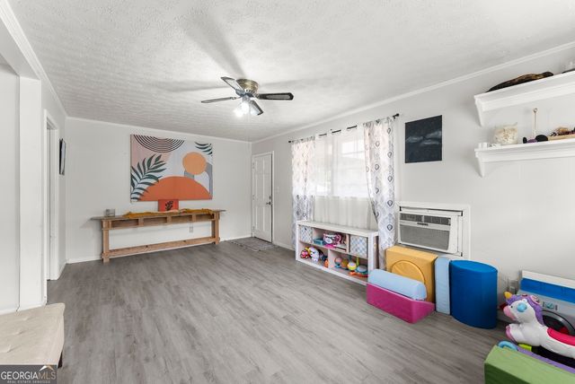 157 Glendale Heights, Winterville, GA 30683