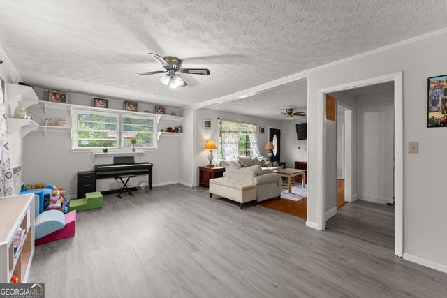 157 Glendale Heights, Winterville, GA 30683