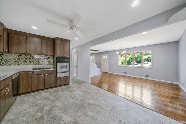 146 Dawn Drive, Centereach, NY 11720