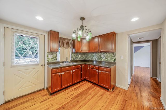 146 Dawn Drive, Centereach, NY 11720
