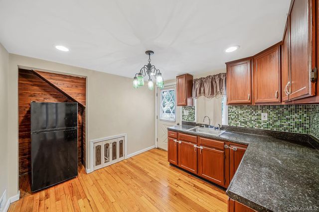 146 Dawn Drive, Centereach, NY 11720