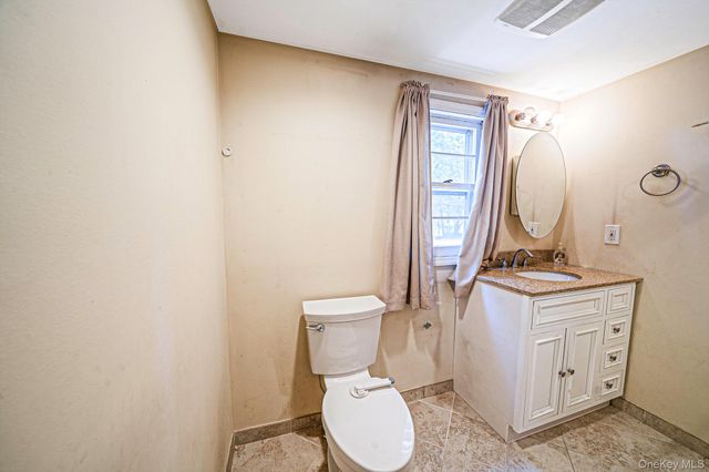 146 Dawn Drive, Centereach, NY 11720