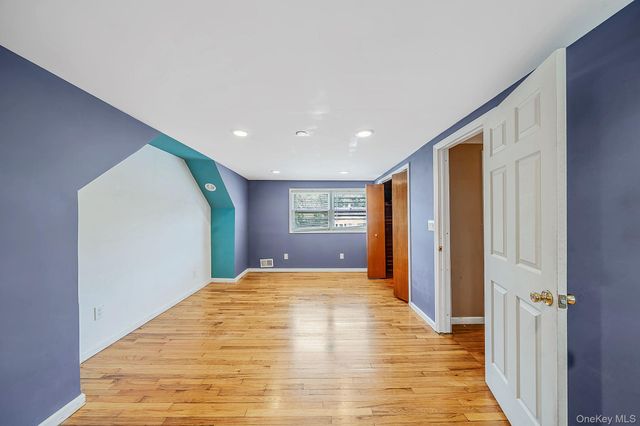 146 Dawn Drive, Centereach, NY 11720