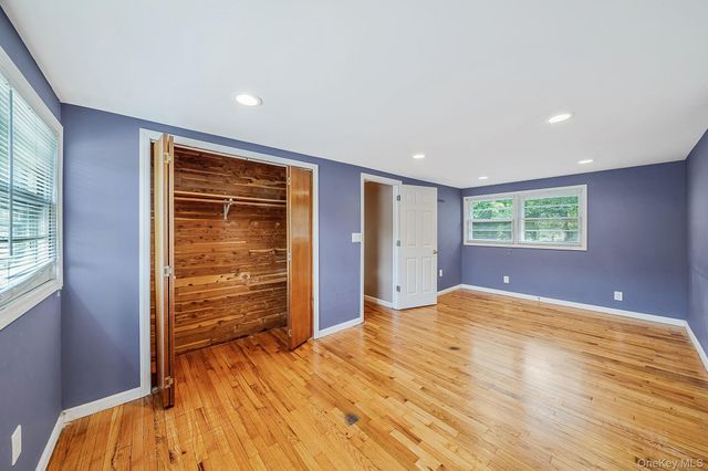 146 Dawn Drive, Centereach, NY 11720