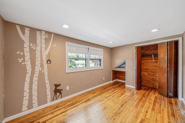 146 Dawn Drive, Centereach, NY 11720