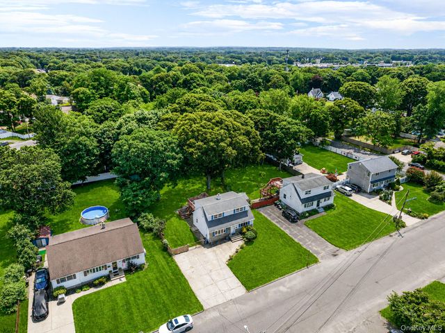 146 Dawn Drive, Centereach, NY 11720