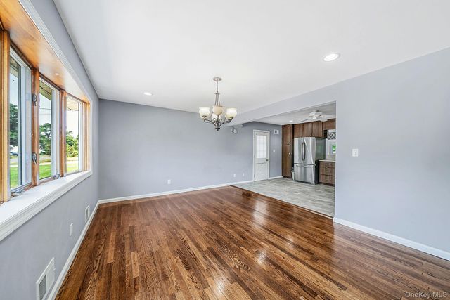 146 Dawn Drive, Centereach, NY 11720